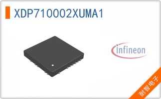 XDP710002XUMA1