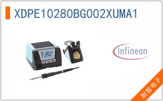 XDPE10280BG002XUMA1