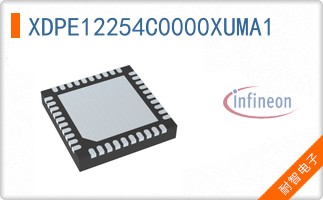 XDPE12254C0000XUMA1