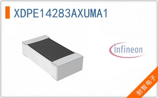 XDPE14283AXUMA1