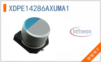 XDPE14286AXUMA1