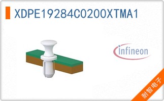 XDPE19284C0200XTMA1