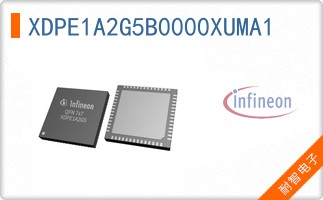 XDPE1A2G5B0000XUMA1