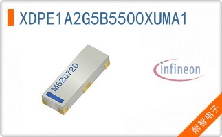 XDPE1A2G5B5500XUMA1