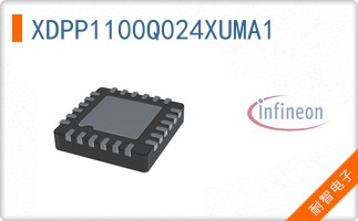 XDPP1100Q024XUMA1