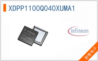 XDPP1100Q040XUMA1