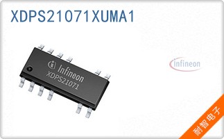 XDPS21071XUMA1
