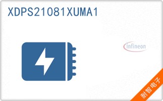 XDPS21081XUMA1