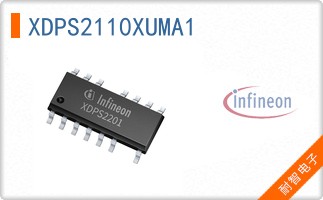 XDPS2110XUMA1