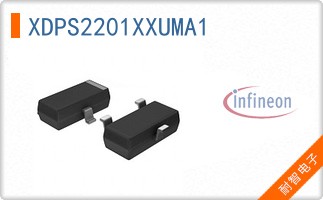 XDPS2201XXUMA1
