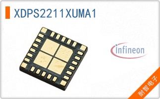 XDPS2211XUMA1