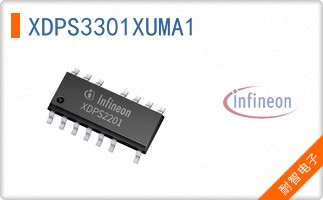 XDPS3301XUMA1