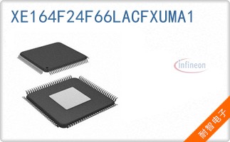 XE164F24F66LACFXUMA1