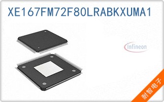 XE167FM72F80LRABKXUMA1��ͼƬ