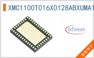 XMC1100T016X0128ABXUMA1