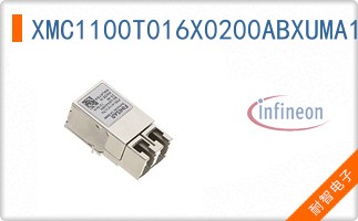 XMC1100T016X0200ABXUMA1