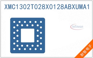 XMC1302T028X0128ABXU
