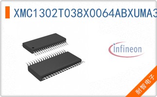 XMC1302T038X0064ABXUMA3