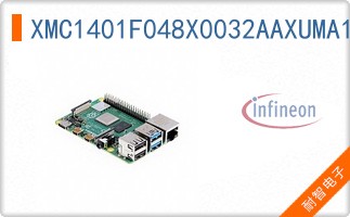 XMC1401F048X0032AAXUMA1