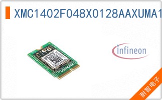 XMC1402F048X0128AAXUMA1