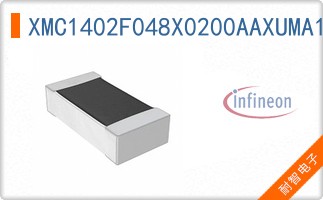 XMC1402F048X0200AAXUMA1