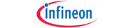 Infineon图标