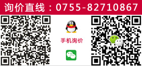 电话询问价格