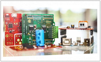 Ӣ������Ĵ���ҵ��